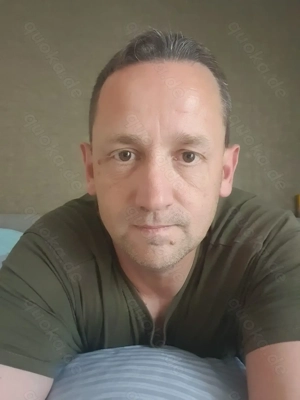 Ich suche Frauen fuer Freundschaft +Affäre + Abenteuer 