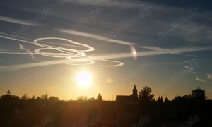 Wohnung im südl. Umkreis Landkreis DA-DI gesucht