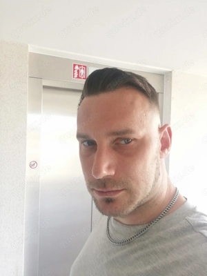 Suche nette Frau für gelegentlichen Sex 