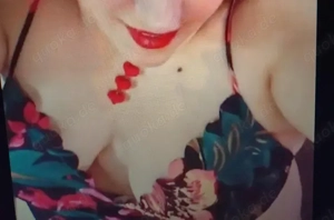 Geiles Angebot für dich Meine geilen Saftigen und Intimen Sachen auch Outdoor Videos Bilder ;)