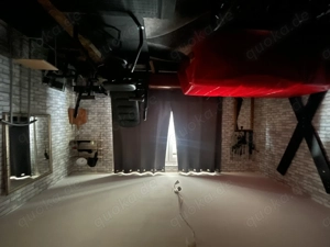 Dominante Lady privat  Bild 9