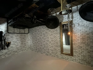 Dominante Lady privat  Bild 7