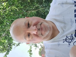 Affäre  Affäre  Affäre  