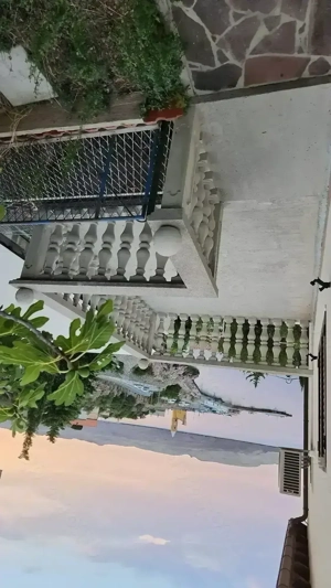 Ferienwohnung in Kroatien Karlobag  Bild 10