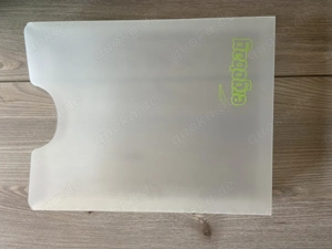 Ergobag Schulranzen Set  Bild 6