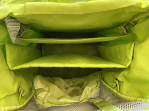 Ergobag Schulranzen Set  Bild 4