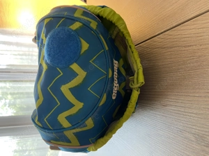 Ergobag Schulranzen Set  Bild 5
