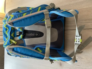 Ergobag Schulranzen Set  Bild 2