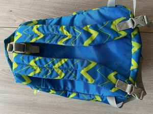 Ergobag Schulranzen Set  Bild 8