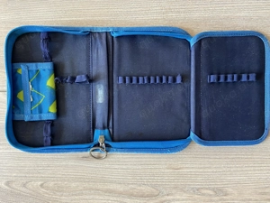 Ergobag Schulranzen Set  Bild 10