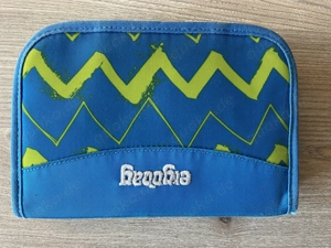 Ergobag Schulranzen Set  Bild 9