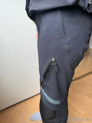 Dainese Motorradkleidung  Bild 5