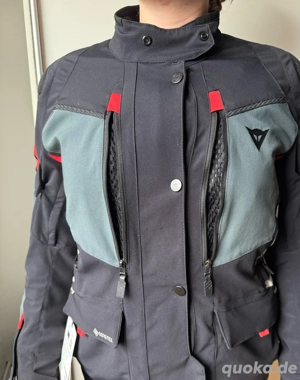 Dainese Motorradkleidung  Bild 4