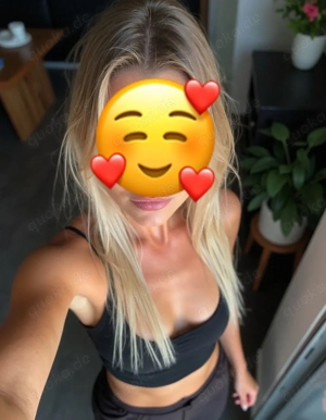 Heiße W sucht einen online Freund