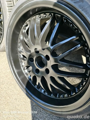 235 35 19 bmw Sommer satz