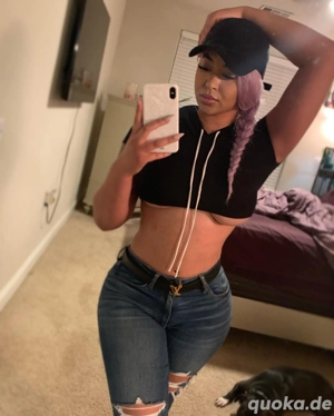 Heilmittel gegen Erschöpfung aufgrund geistiger Arbeit