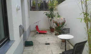 (QU) Wohnung 50 qm in Sölden an Student(in)