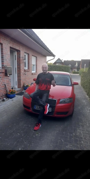 Lust auf schöne Feiertage für sie 