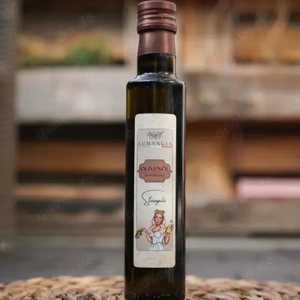 Steinpilz Olivenöl Italienisch Kaufen   Intensiver Geschmack