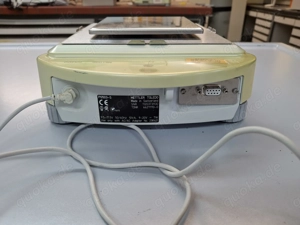 Mettler Toledo PG503-S Analytical Balance Bild 4