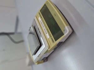 Mettler Toledo PG503-S Analytical Balance Bild 5