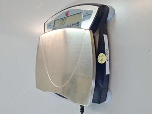 Ohaus ScoutPro Laboratory Balance Bild 2