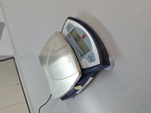 Ohaus ScoutPro Laboratory Balance Bild 5