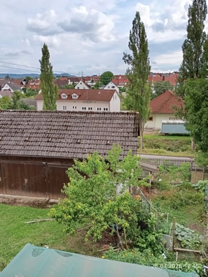 Schönes WG Zimmer in 72108 