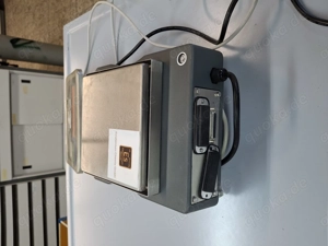 Sartorius Signum 1 Precision Balance 3 Bild 4