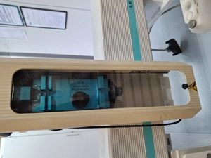 CTC Leap Technologies HTS PAL Autosampler for HPLC Bild 2