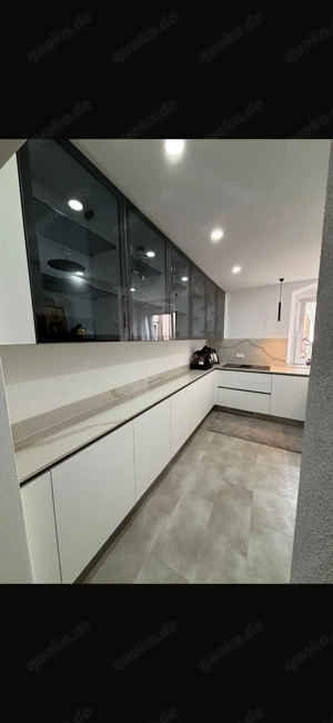 Eigentumswohnung zum Verkauf! Keine Maklerprovision!