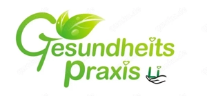 Chinesisch-europäische Massagetherapie Bild 2