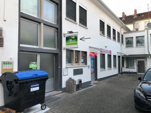 Chinesisch-europäische Massagetherapie Bild 3