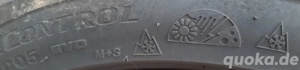 Bridgestone Allwetter Runflat Bild 3