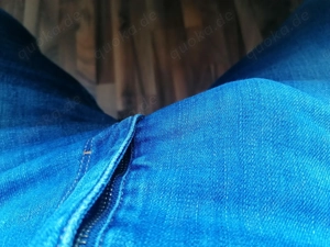 Unverfängliches Sexabenteuer gesucht