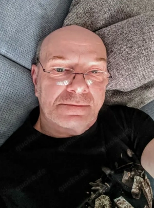 Suche Frauen für Sex