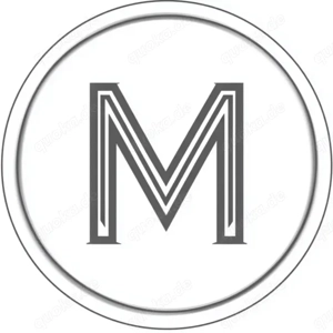 Deutsch für den Beruf   sicherer sprechen, schreiben & verstehen (A2 B2)