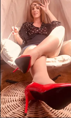 Geiles hartes kommen und abspritzen 