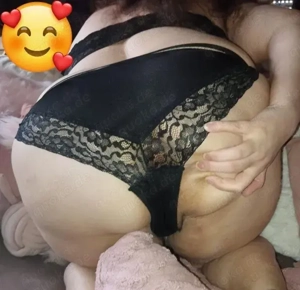 Geile NS KV Videos Und andere Fetisch Sachen ;)