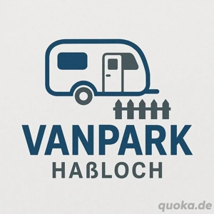 Wohnwagen Stellplätze 