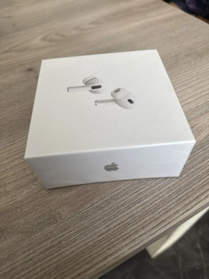 Apple AirPods Generation 2 