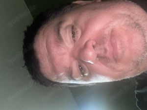 Hausfreund sucht Ehepaar 