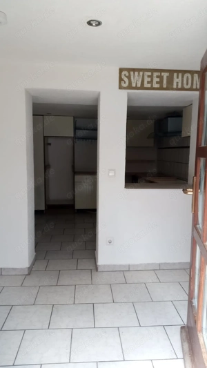 Tierbesitzer auf Wohnungssuche Raum Gernsbach?