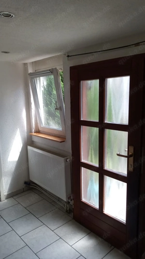 Tierbesitzer auf Wohnungssuche im Raum Gernsbach?