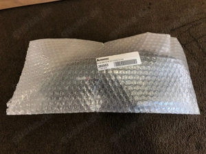 Akrapovic Evolution Auspuffanlage Yamaha YZF-R1 YZFR1 R1  Bild 2