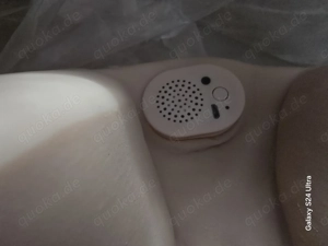 Masturbator zu verkaufen 6kilo mit stöhn und vibrationsmodi 