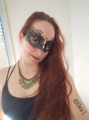 Heiße Rollenspiele, Chats und Storys Bild 5