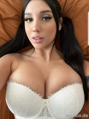 Private Bilder oder Videos