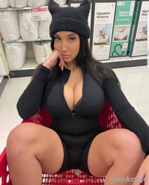 LiveCam Sessions Camen