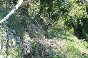 Baugrundstück 300m2 Strand 4-5km. Meerblick , Naturwasser Quelle Bild 6